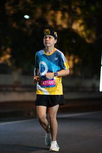 BIB: 
                            <button type="button" onclick="openModal(23065520)" class="btn btn-primary btn-sm float-right btn-popup" data-toggle="modal" data-target=".modal-high-quality">
                        <i class="fas fa-shopping-cart"></i> Add to Cart
                    </button>
                                            <button type="button" onclick="isThisMe(23065520, true)" class="btn btn-success btn-sm float-right btn-popup btn-isme hidden" data-toggle="tooltip" data-placement="bottom" title="นี่คือรูปของคุณใช่ไหม คลิกที่นี่เพื่อเอาเข้าอัลบั้ม">
                        <i class="fas fa-plus"></i> Add to album
                    </button>
                    <button type="button" onclick="isThisMe(23065520, false)" class="btn btn-warning btn-sm float-right btn-popup btn-isnotme hidden">
                        <i class="fas fa-ban"></i> Remove from album
                    </button>